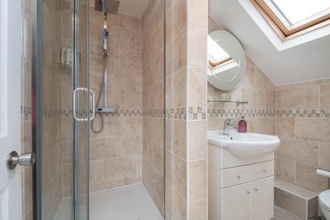 22 Thornlands, Easingwold, York, YO61 3QQ