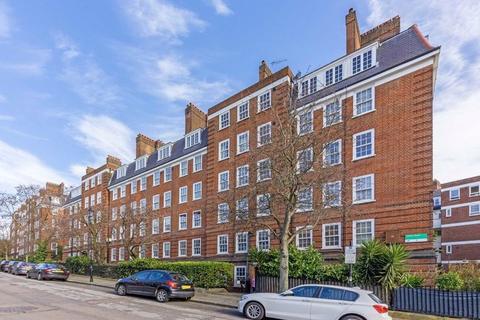 5 bedroom maisonette to rent, Lloyd Baker Street, Clarkenwell, Farringdon, Kings Cross, London, WC1X
