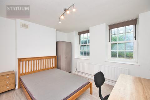 5 bedroom maisonette to rent, Lloyd Baker Street, Clarkenwell, Farringdon, Kings Cross, London, WC1X