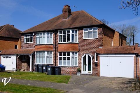 19 Bibury Road, Birmingham, B28 0HG