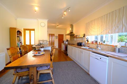19 Bibury Road, Birmingham, B28 0HG