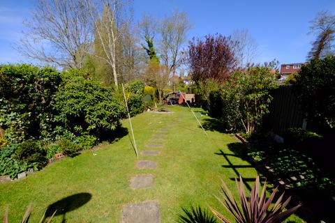 19 Bibury Road, Birmingham, B28 0HG