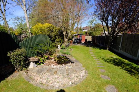 19 Bibury Road, Birmingham, B28 0HG