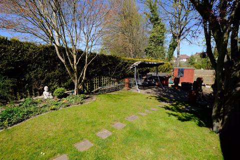 19 Bibury Road, Birmingham, B28 0HG