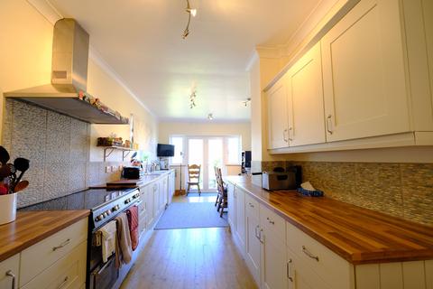 19 Bibury Road, Birmingham, B28 0HG