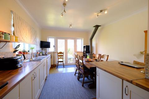 19 Bibury Road, Birmingham, B28 0HG