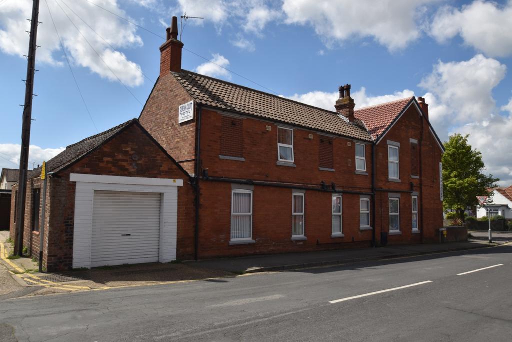 Drummond Road, Skegness, PE25 Property for sale £340,000