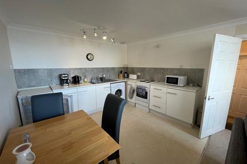 1 bedroom flat to rent, Lower Granton Road, Granton, Edinburgh, EH5