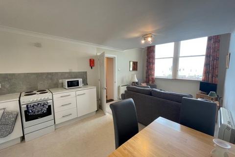 1 bedroom flat to rent, Lower Granton Road, Granton, Edinburgh, EH5