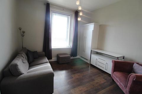 1 bedroom flat to rent, Great Northern Road, First Floor, AB24