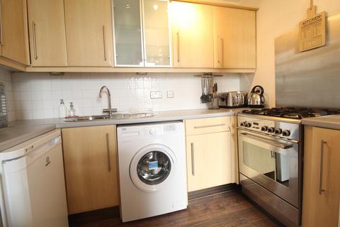 1 bedroom flat to rent, Great Northern Road, First Floor, AB24