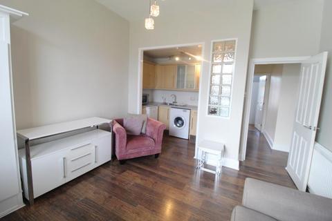 1 bedroom flat to rent, Great Northern Road, First Floor, AB24