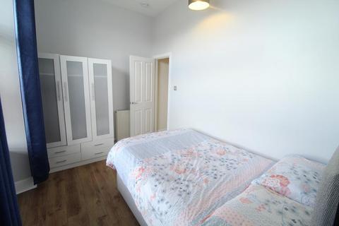 1 bedroom flat to rent, Great Northern Road, First Floor, AB24