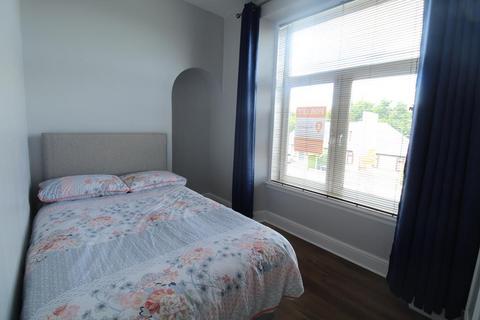 1 bedroom flat to rent, Great Northern Road, First Floor, AB24