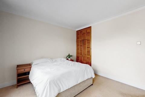 43 Belsize Avenue, London, W13 9TF