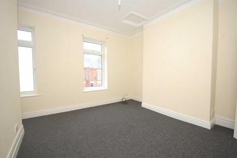 Property for sale, Stanhope Road, South Shields