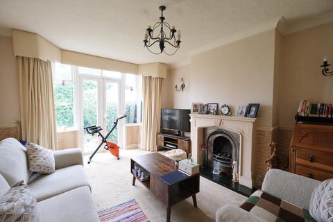 7 Bibury Road, Birmingham, B28 0HG