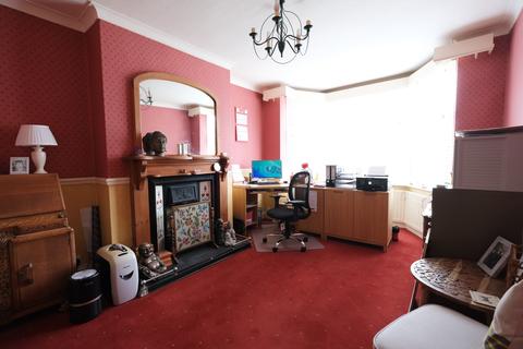7 Bibury Road, Birmingham, B28 0HG