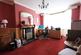 Front Reception Room