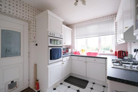 7 Bibury Road, Birmingham, B28 0HG