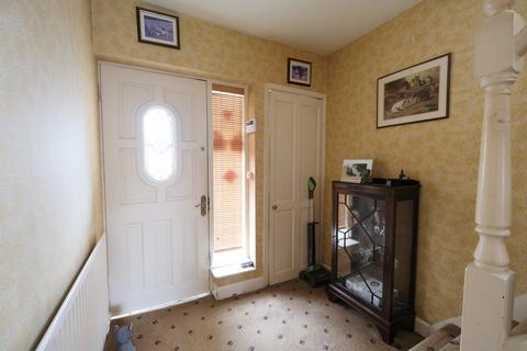 7 Bibury Road, Birmingham, B28 0HG