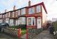 3 bedroom Terraced for sale