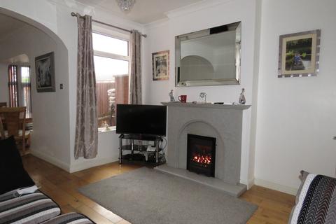 63 Brandon Road, Birmingham, B28 8DX
