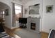 Rear Reception Room