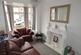 Front Reception Room