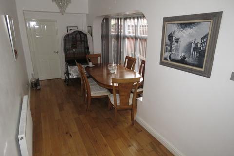 63 Brandon Road, Birmingham, B28 8DX