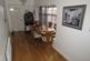 Dining Area of Rear Reception Room
