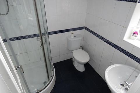 63 Brandon Road, Birmingham, B28 8DX