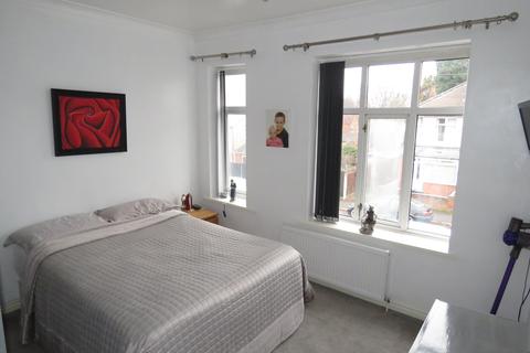 63 Brandon Road, Birmingham, B28 8DX