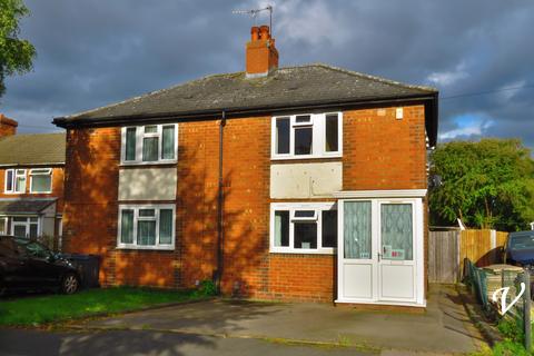132 Arkley Road, Hall Green, Birmingham, B28 9PE