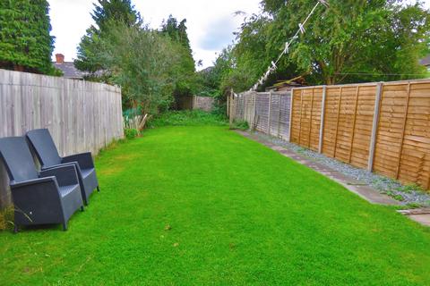 132 Arkley Road, Hall Green, Birmingham, B28 9PE