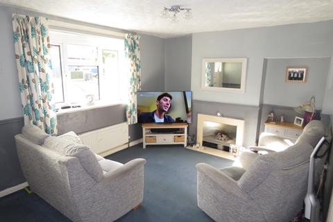 132 Arkley Road, Hall Green, Birmingham, B28 9PE