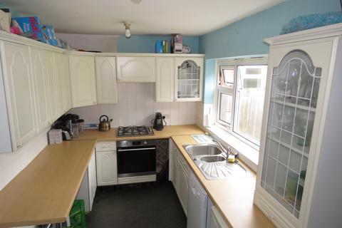 132 Arkley Road, Hall Green, Birmingham, B28 9PE