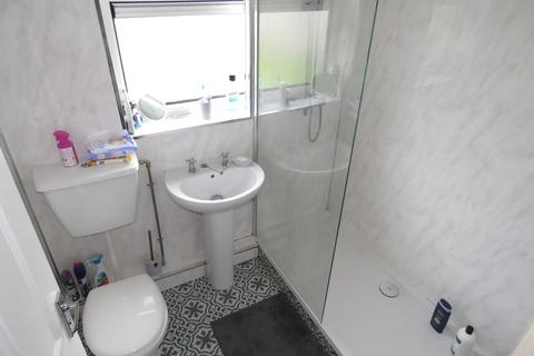 132 Arkley Road, Hall Green, Birmingham, B28 9PE