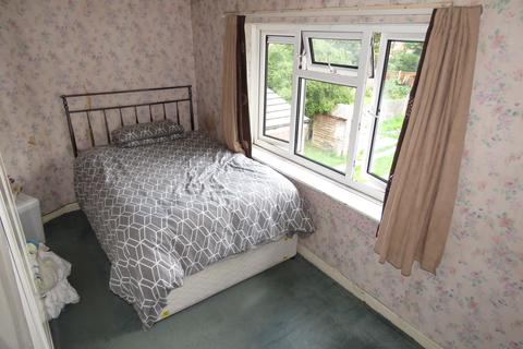 132 Arkley Road, Hall Green, Birmingham, B28 9PE
