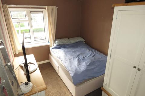 132 Arkley Road, Hall Green, Birmingham, B28 9PE
