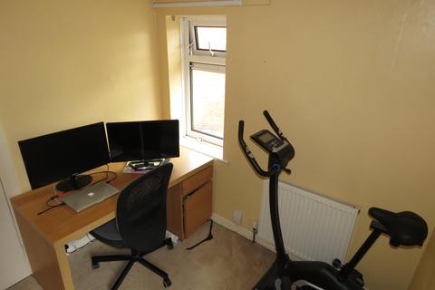 132 Arkley Road, Hall Green, Birmingham, B28 9PE