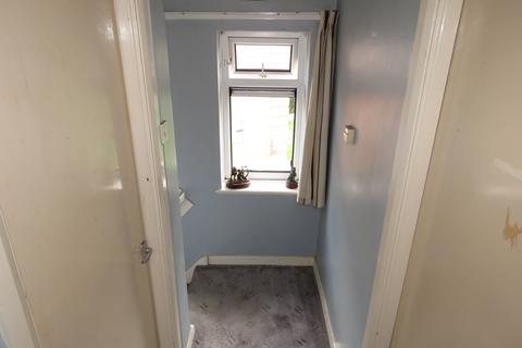 132 Arkley Road, Hall Green, Birmingham, B28 9PE