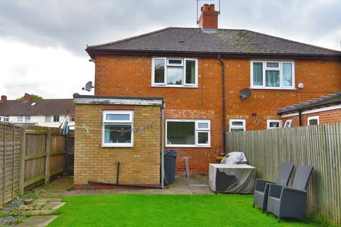 132 Arkley Road, Hall Green, Birmingham, B28 9PE