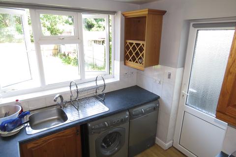 30 Bushmore Road, Hall Green, Birmingham, B28 9QX