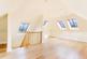 PARKGATE Attic room