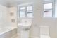 PARKGATE Bathroom