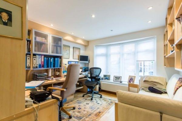 Office/Study