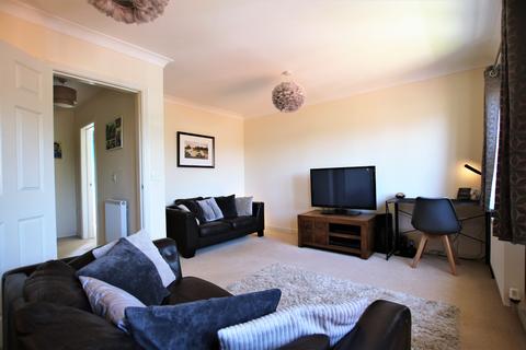35 Rostron Close, West End, Southampton, SO18 3AF