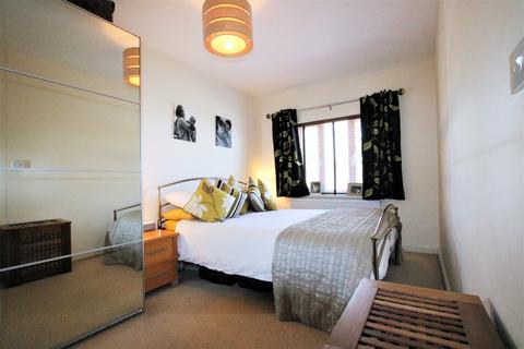 35 Rostron Close, West End, Southampton, SO18 3AF