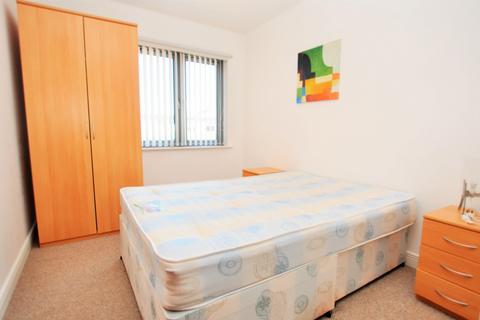 2 bedroom apartment for sale - Cameronian Square, Ochre Yards, Gateshead